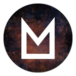 logo_LM